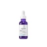 La roche posay mela b3 10 serum 30ml