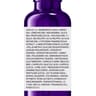 La roche posay mela b3 10 serum 30ml