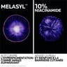 La roche posay mela b3 10 serum 30ml