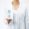 Vichy aerosol anti-traces 125ml