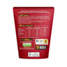 Sodebo xtrembox radiatori tomate mozza 400g