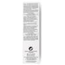 La Roche Posay toleriane démaquillant yeux dosettes x30