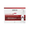 Vichy aminexil clinical 5 soin traitant anti chute 21 x 6 ml