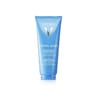 Vichy capital soleil après soleil apaisant 300ml