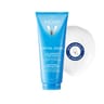 Vichy capital soleil après soleil apaisant 300ml