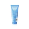 Vichy capital soleil après soleil apaisant 300ml