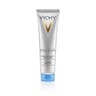 Vichy capital soleil baume secours après soleil 100ml