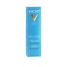 Vichy capital soleil baume secours après soleil 100ml