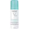 Vichy deodorant aerosol anti transpirant 125ml