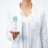 Vichy deodorant aerosol anti transpirant 125ml