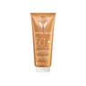 Vichy capital soleil lait SPF50+ 300ml