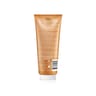 Vichy capital soleil lait SPF50+ 300ml