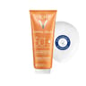 Vichy capital soleil lait SPF50+ 300ml