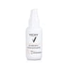 Vichy capital soleil UV age SPF50+ 40ml