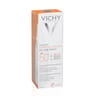 Vichy capital soleil UV age SPF50+ 40ml