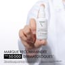 Vichy capital soleil UV age SPF50+ 40ml