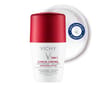 Vichy clinical control 96h roll on 50ml