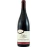 Vosne-Romanée Domaine Roblot Marchand 12.5% Vol. 75 cl