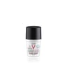 Vichy déodorant anti traces 48h bille 50ml