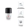 Vichy déodorant anti traces 48h bille 50ml