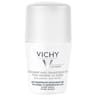 Vichy déodorant anti transpirant 48 peau sensible 50ml