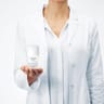 Vichy déodorant anti transpirant 48 peau sensible 50ml
