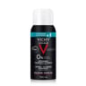 Vichy déodorant sensi + 0% 100ml