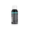 Vichy déodorant sensi + 0% 100ml