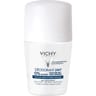 Vichy deodorant bille sans sel aluminium 50ml