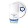 Vichy deodorant bille sans sel aluminium 50ml
