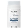 Vichy deodorant stick 24h 40ml