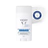 Vichy deodorant stick 24h 40ml