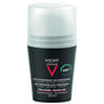 Vichy deodorant bille ps antitrace 50ml
