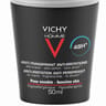 Vichy deodorant bille ps antitrace 50ml