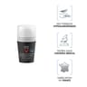 Vichy deodorant bille ps antitrace 50ml