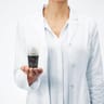 Vichy deodorant bille ps antitrace 50ml