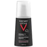 Vichy deodorant vapo 100ml