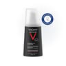 Vichy deodorant vapo 100ml