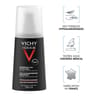 Vichy deodorant vapo 100ml