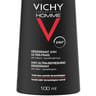 Vichy deodorant vapo 100ml
