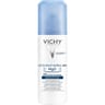 Vichy déodorant minéral spray sans sel d'aluminium 48h 125ml