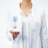 Vichy déodorant minéral spray sans sel d'aluminium 48h 125ml