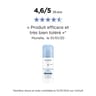 Vichy déodorant minéral spray sans sel d'aluminium 48h 125ml