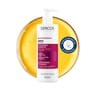 Vichy dercos densi solution shampooing 250ml