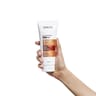 Vichy Dercos kerasol mask 200ml