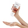 Vichy Dercos kerasol mask 200ml