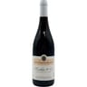 Monthelie 1er Cru Les Clous Rouge Domaine Deschamps 13% Vol.75 cl