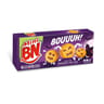 Mini bn bouuuh chocolat lait 175g