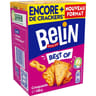 Belin crackers best of 100g