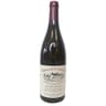 Santenay 1er Cru Passetemps Château Charrière Girardin 12,5% Vol. 75 cl